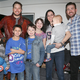 Illustration for article titled Chris Pratt made good on Superbowl bet.